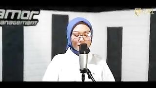 Lagu Bugis - tobana mappoji