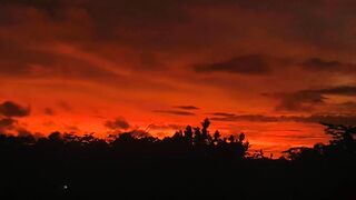 Sky view 3
