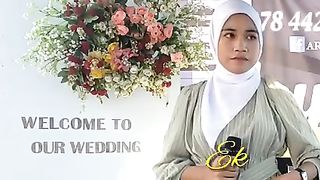 Lagu Bugis - teana massenge