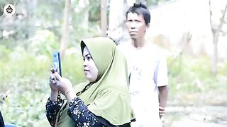 Lagu Bugis - tua biu biu