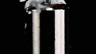 SATISFYING || PART 1