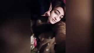 Leak videos ????????