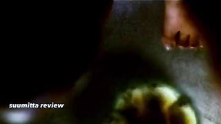 Movie ll Burning Bright ll Bagian 4