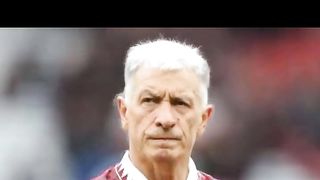 When Manchester united player turn old 2022/2023