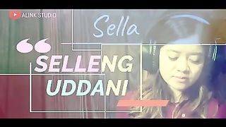 Lagu Bugis - Selleng Uddani