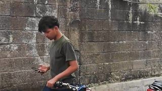 View video 2