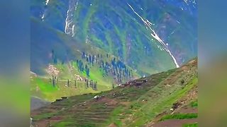 Naran Valley Beauty's of Mansehra Pakistan