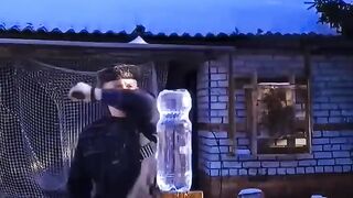 |_Respect_video,,_Amazing_science_experiments.