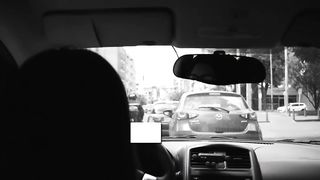 Top 7 Personal Urban Mobility 2030