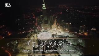 just listen for 10 minutes * what happens to you