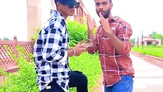last-me-kis-kis-ko-hasi-aayi-comment-me-jarur-btana-youtubeshorts-shorts-ytshorts-1280-ytshorts.savetube.me.