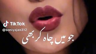ساری بغاوت قبول ہیں تیری ❤️  بس میری محبت میں کبھی ملاوٹ نہ کرنا ❤️ #Mughalpoetry. 2