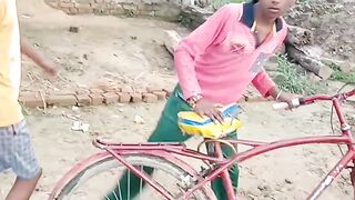 ja-chali-ja-mai-tumshe-break-up-1280-ytshorts.savetube.me.