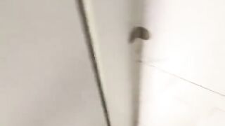 funny video ???? 3