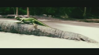 Meg 2 trailer 2023