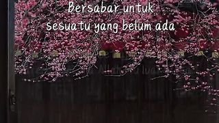 Kesabaran