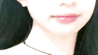 Beang