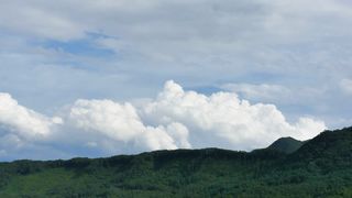 Beautiful nature videos 2