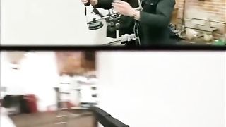 Film Master