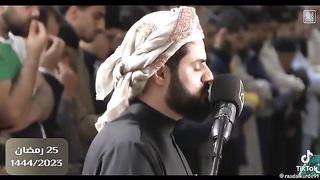روح کی غذا ایک بار ضرور سنیئے دل کو سکون ملے گا القران 13