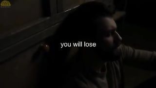 Motivation 291