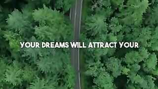Motivation 292