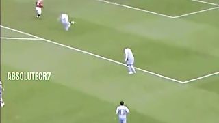 Best Premier League Duo