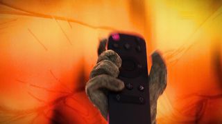 I  AM  GROOT  002