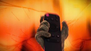 I  AM  GROOT  005