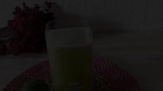 Obat Alami dari Nenas