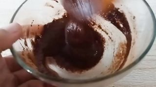 Obat Sakit Gigi dan Gusi Bengkak