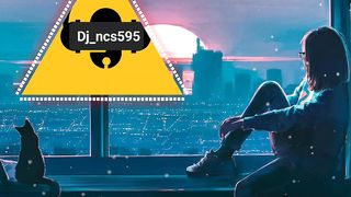 dj remix terbaru 2023 nihhhh #shortsvideo #short #2023 #djremix