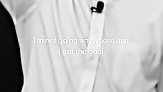 Eric thomas-motivation