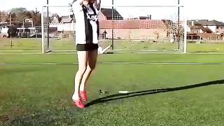 Football 65