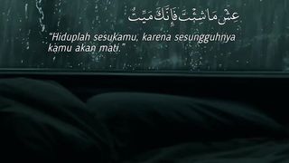 Pilihan hidup 2