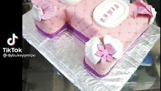Gâteau