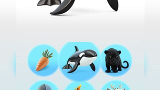 Phyrowhale