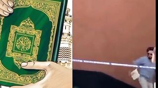 tiktokdownload.online_1688818419737.