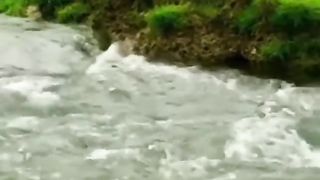 Pin_by_Noor_Al_houda_on_يوم_الجمعه_[Video]_|_Islamic_pictures,_Beautiful_scenery_nature,_Beautiful_beaches_paradise.