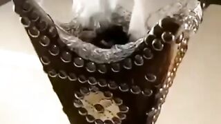 _منشورات_من_خلالك