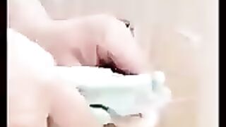 Purrfectly Hilarious Cats Compilation 2023