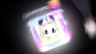 AMV Tiktok RinUmaru [ yuk rame gaes ]
