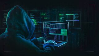 hacker dark web