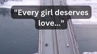 Girls Facts | Girls Amazing Facts.