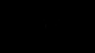 Lempar zumroh