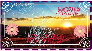 تلاوات خاشعة تبكي