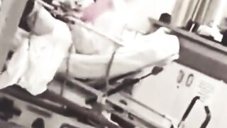 5 horror videos