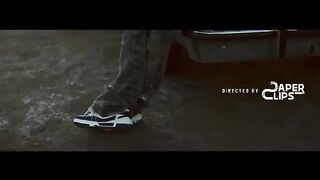 DYSTINCT - Ku Je Ti ft. Ricky Rich & Dafina Zeqiri (prod. YAM, Unleaded & DYSTINCT)