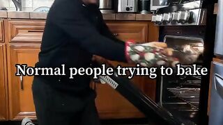 Fanny 27