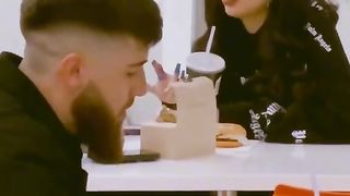 Humainty is the best
